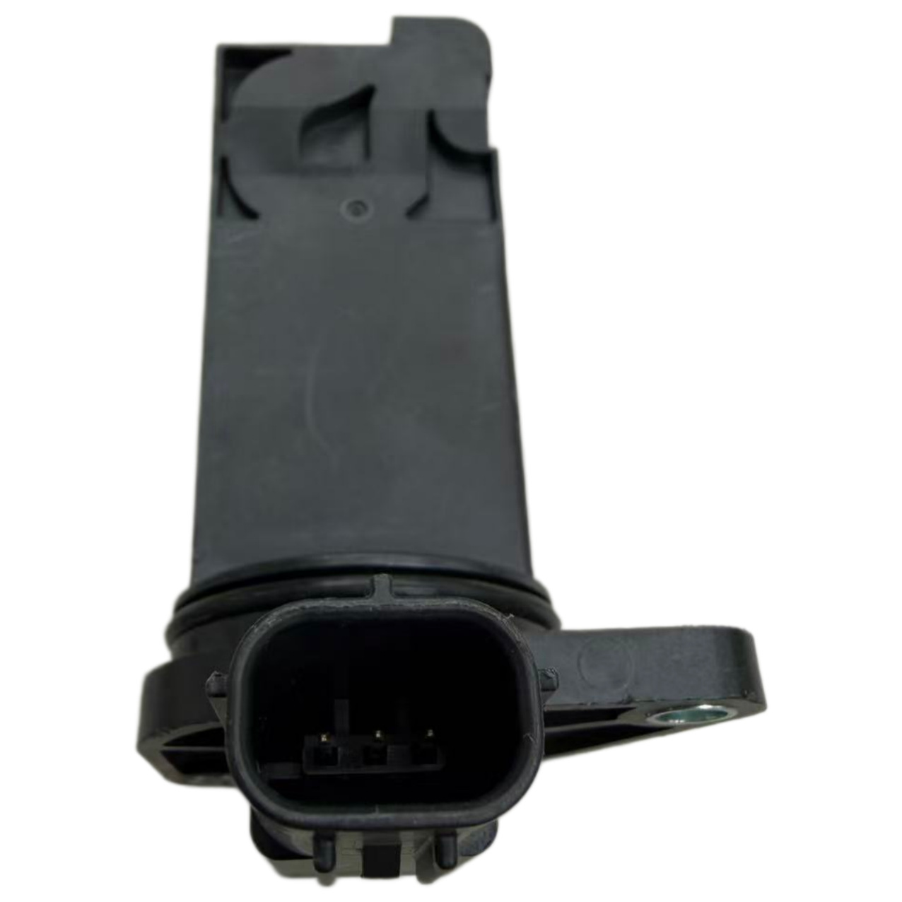 Pyfs-13-215 Air Flow Sensor Pmaf953 Is Suitable for Dodge Mazda Mitsubishi Scion 12-2