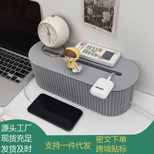 �羳��Ʒ�����������Ų��ռ{��ͯ���|늰�ȫ�֙Cƽ��늾�늴��l