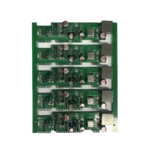 �����й����^�����ֵ���ˮ�ږ|����߅SMT�NƬ�ӹ�smt�Nһվʽ