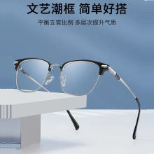 ���ޏ͹����R�����b��ͽ��Ę�͹���ˇ��ҕ�ڿ��p��Ů���R�ܳ�