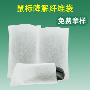 PPWR�����ӮaƷ�o����������w�Sˮ�̲����ռ{��ɫ���ڷ��m����