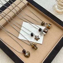 ����ʯ������ĵ�����Ů�߼���С���OӋ�L��ë��朏͹Űٴ����