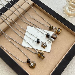 ����ʯ������ĵ�����Ů�߼���С���OӋ�L��ë��朏͹Űٴ����