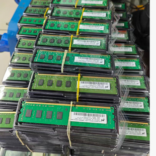 �ȴ�lDDR4 4G 4GB DDR3 1600 4G�Pӛ�� ̨ʽ�C�ȴ�l ����1333