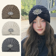 �W���羳��ᘿ�ñë��ñ��ӡ����˹�ְ��^ñ�ﶬ��ů�o�����^ñ