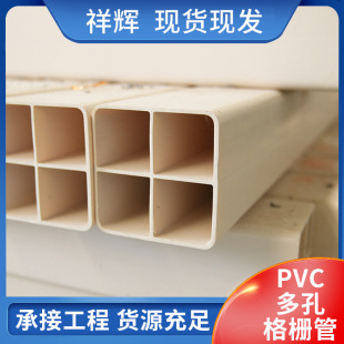 �ſ׸�Ź���늸ߏ���������o�ܙC������ͨ�����϶���Ŀ׸�Ź�