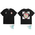 2701 Black