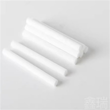 SҶUSBӝˮް܇܇dQwS޹ ]l