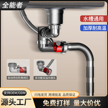 �N��ˮ����ˮ�����ϴĘ����ˮ���׏N��ϴ�ֳ���ˮ���ܷ���ˮ���