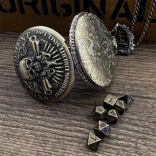 �¿����Q���ӹ��~ɫ �������b���������b���¿��ſ�Y�����ѱ�