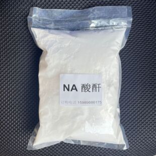 �ձ��M�� �{�Ͽ����� | NA-���� | ����Ƭϩ������ 99%����