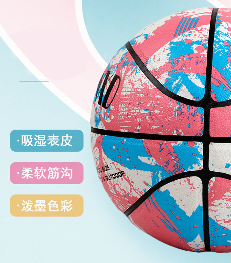 c3be1604-d058-4b6c-9b37-00ad111e11c8.jpe