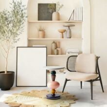 �ǹ�߅���Ǻ��J߅��DIY��ˇ�OӋ��ʽ��Ʒ�߼���С����߅�׬F؛