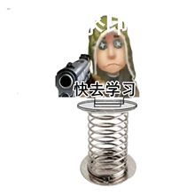 �����˸��β���ȥ�W��耳׿�����
