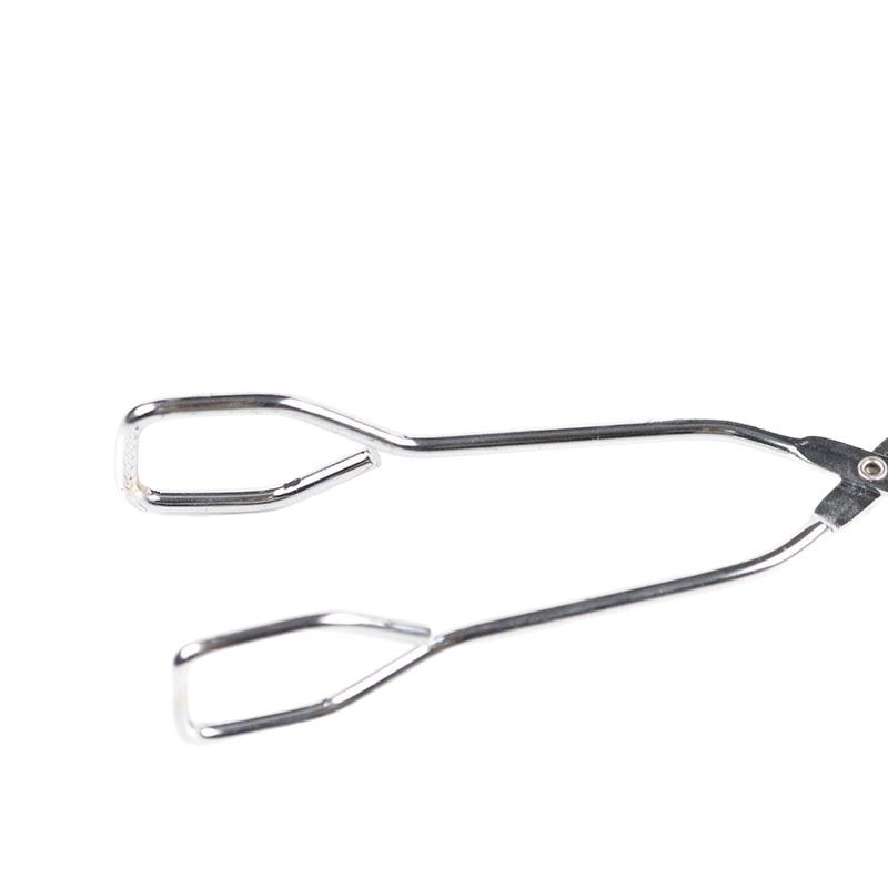 [Fuente de fábrica] clip de comida de barbacoa clip de pan para hornear clip de cocina clip de carbono clip de alambre clip de barbacoa