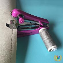 ⊗ٙCײÿpC늷ڴZʳbԺC