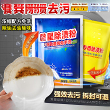 ܰ;ϴnմϴnƯ׷ȥ۷坍