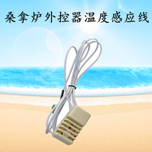 ɣ�àt�ض�̽�^ �ؿؾ� �����t����� ɣ�÷� �ضȸБ���ɣ���O��