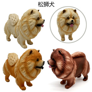 �羳������ͯ�J֪����Ȯ�ɪ{Ȯ������Ȯģ�ͼҾ��b[�����k