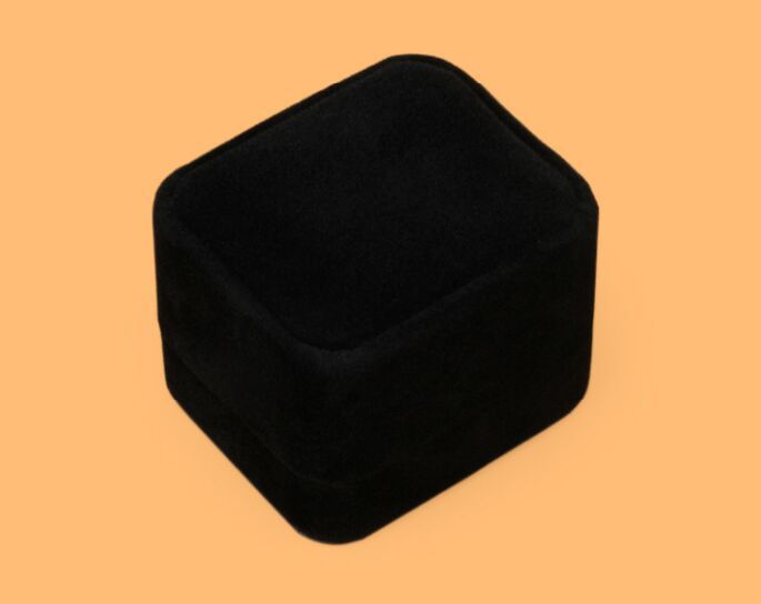 HTB1Z081BOCYBuNkHFCcq6AHtVXa5