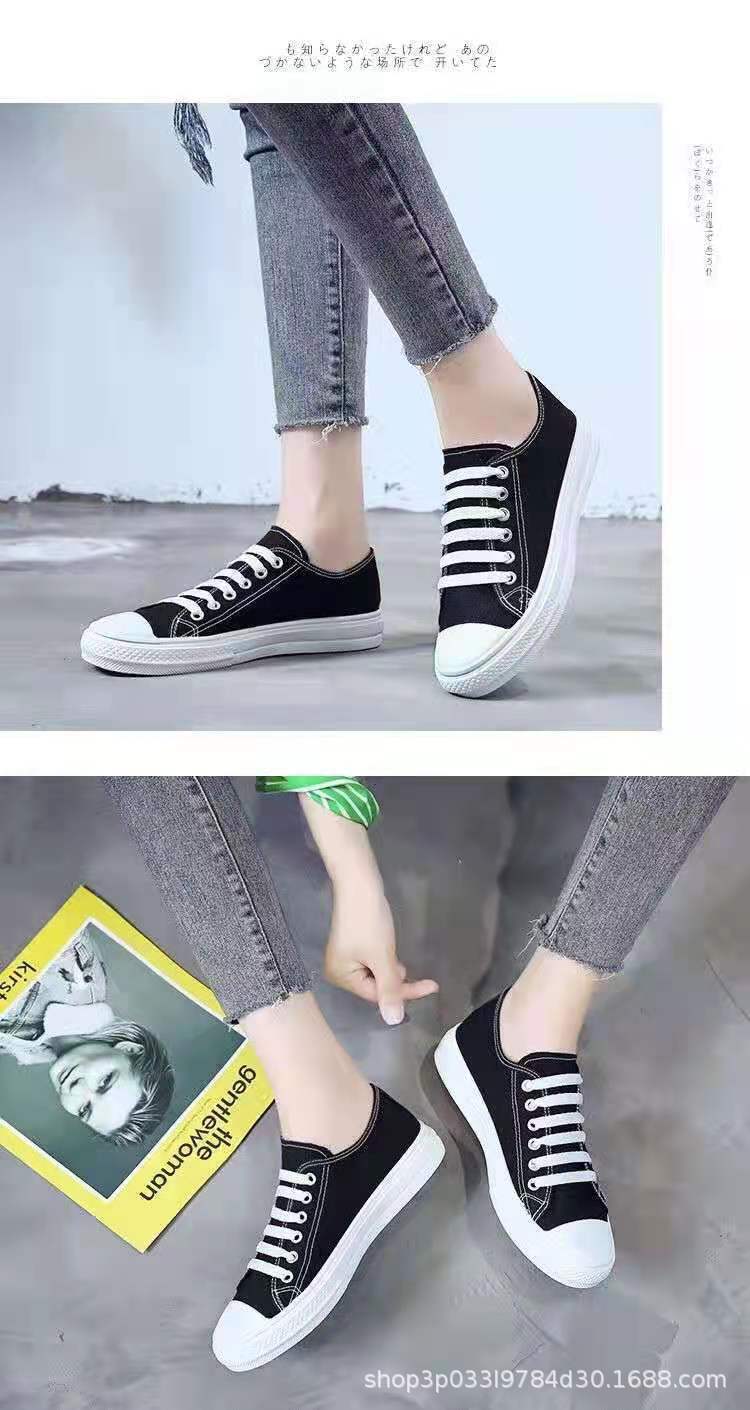 c70589c792677cedad3b9222dfc455