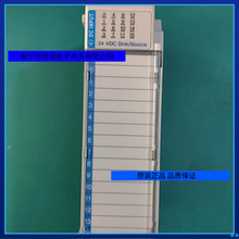 Allen-Bradley/�_���f��  1769��IQ16  ģ�K ԭ�b��Ʒ �h�r�N��
