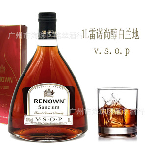 ��� 2�����Z�д�vsop���m�� 1L���Z��� �д� �ͶY�۲�