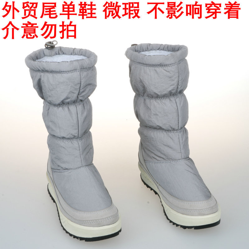 A1X63TB615 그레이