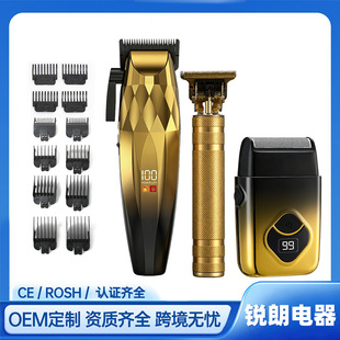 �羳�¿�늄�������^���^�������@��횵���Ƽ����^���b