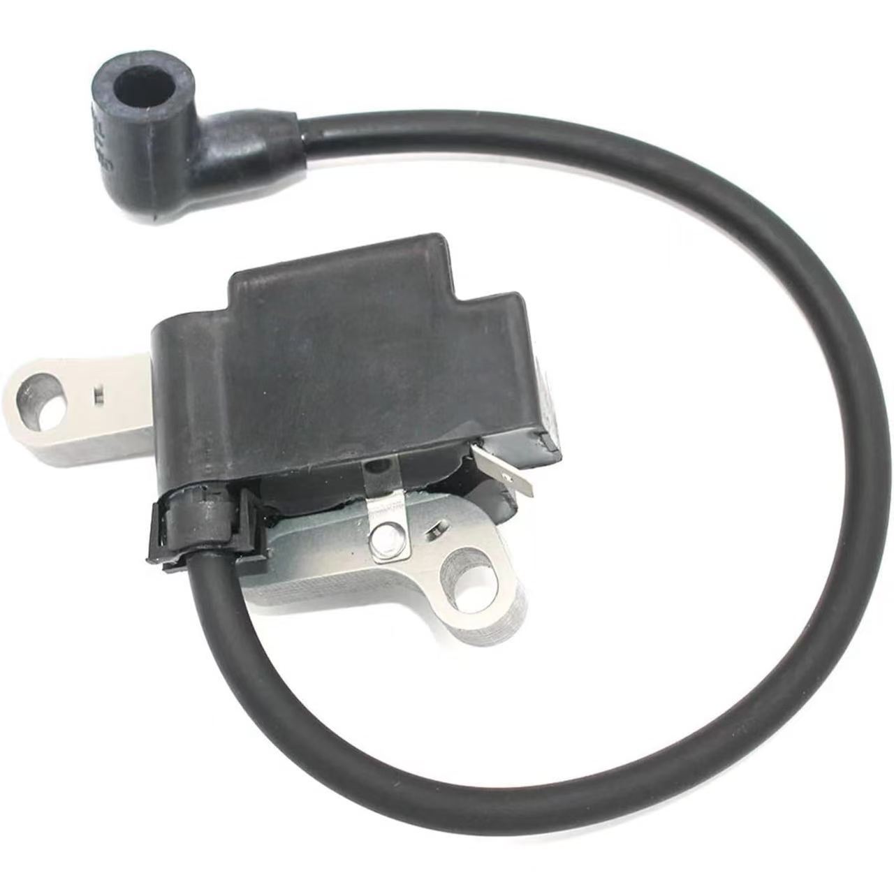 Briggs & Stratton high voltage ignition coil 10201 10227 10301 684048 684049 92-1152