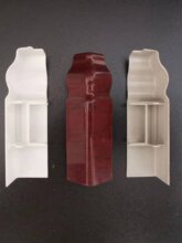 10����pvc���_����������ս��D��ꎽ�ꖽǶ��^�ӿڵ��_���ꖽ�