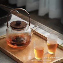 �����p©����؇��t���ش�̖�����͟��ն��ݲ����ՠt��ˮ��