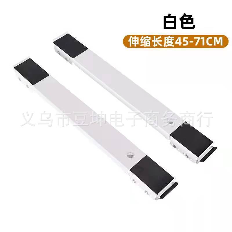 O1CN01Ehh0Sn1qyomAGXVvl_!!2574