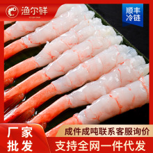 �W�t���r�������O���r��ʳȥ�����ω�˾�������r��β���l��ʽ����