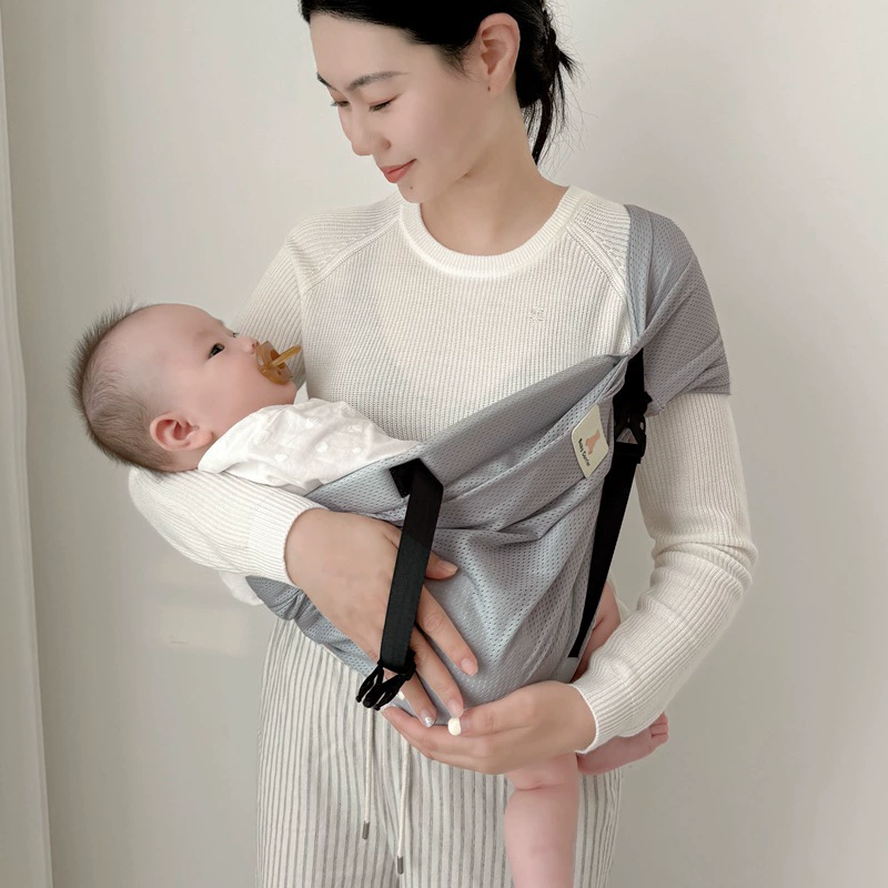 Детские ремни для младенцев и детей