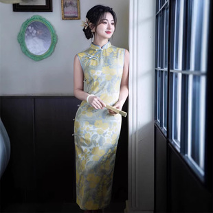 2026�����¿����۷����\�o���L���������Iӡ�����L���ۻ��Sɫ����