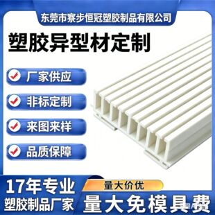 PVC���Ϯ��Ͳļӹ����ֲ�/�͸ߜؿ��ۗl���PVC�ͲĔD�����z�D��
