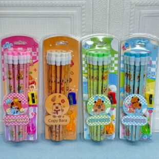 ��Ƥ����HB�U�P����12֧�b������ˮ�����L�����ֹP��Ƥ�^����Ƥ�P