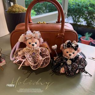 ��Ʒѩ��õë�q���а���耳׿ے����żë�q�������_��С�ܶY��