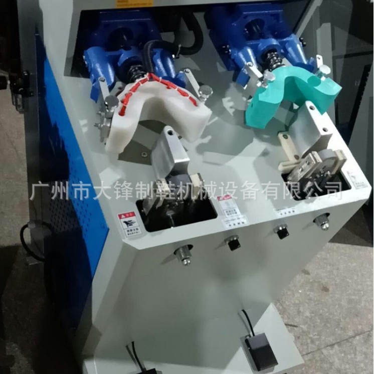 Ь������ֱ����ʽ���ඨ�ͻ����䵥��ѩ��ѥ������ͻ�����