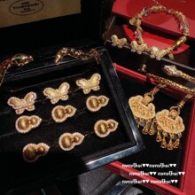 �Y�񻨽z������  �N�黨֦�i������ɫ��ˇ���y�����p�ݸ߼���