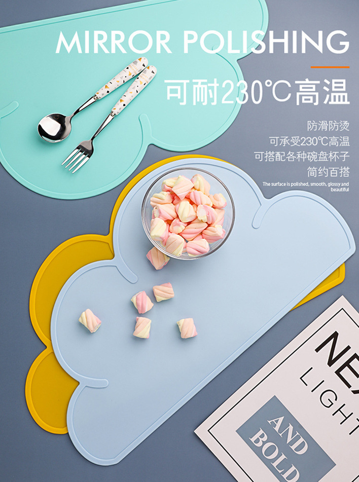 详情页_01.jpg