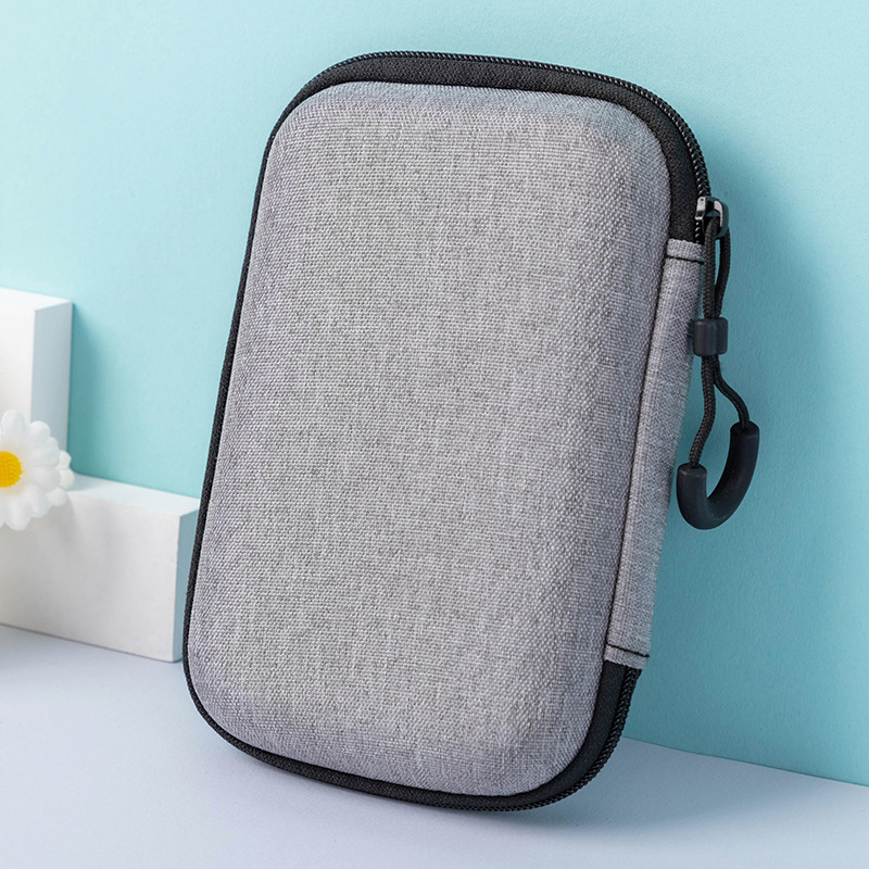 Headphone Case Image 1