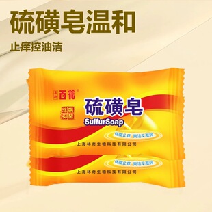 �ٻ�����흍�����坍��ԡ��ˬ��ʽ��С���������l����