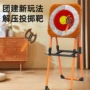 解压家用加密卡斧头飞镖