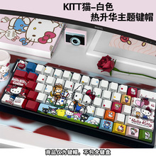 KITT-؈-ɫ}PBTAȫIñ 129I