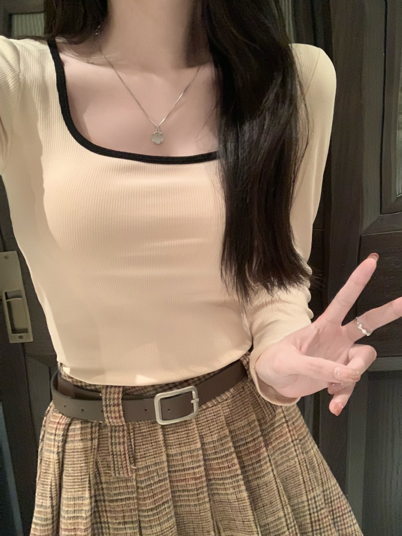 图片 12