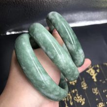 ��Ȼ��������CŮ�� �F�ݴ�G�h�����C�ӏS�����l