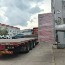 钟楼区到威信县物流公司专线直达运输普货冷链快运大件货运