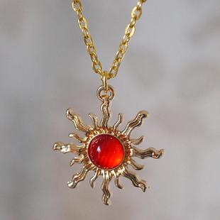 �羳���Q �t̫��朣����ص����w��ͼt̫ꖕr���錚�朏S��